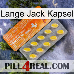 Long Jack Capsule new05